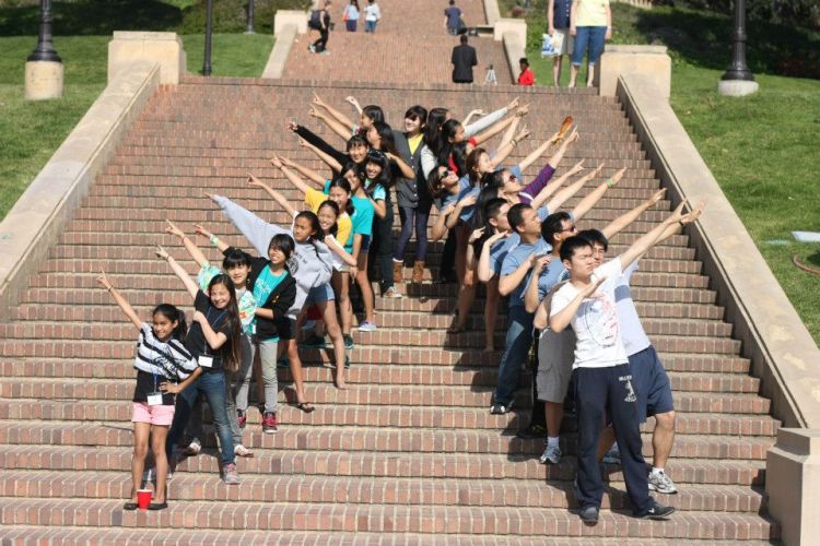 5f197c_b66be8aba398426d9cf78276be87755a