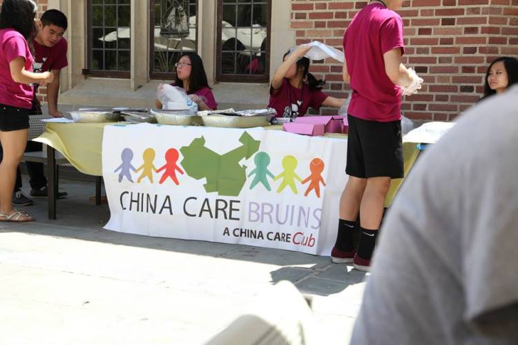 5f197c_e29146ce0e02497d9b8fc61ea71b4492