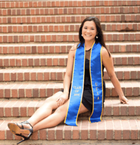 Screen Shot 2017-10-24 at 2.55.57 AM