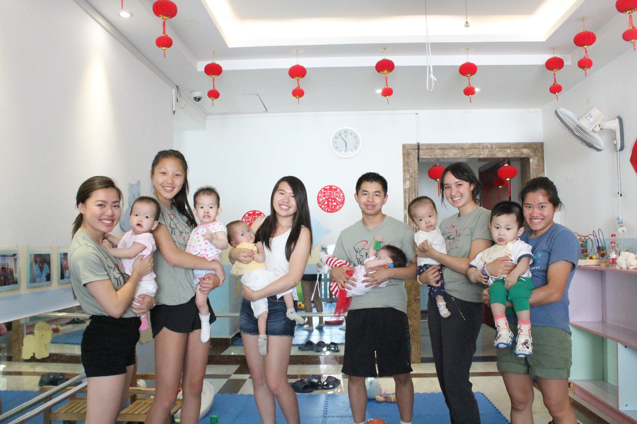 Michelle group pic .jpg