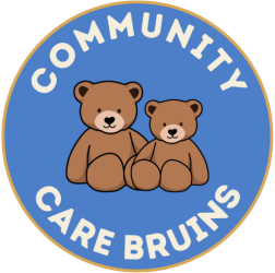 Community Care Bruins (CCB)